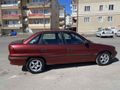 Sahibinden Opel Astra 1.6 GLS 1998 Model 