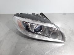 VOLVO V70 ÇIKMA ORJİNAL SAĞ - SOL FAR