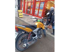 Sahibinden Lifan EM150L tertemiz