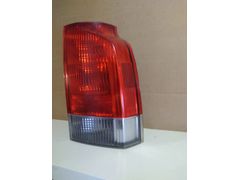 VOLVO V70 ÇIKMA ORJİNAL SAĞ - SOL STOP