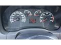 Sahibinden Fiat Palio Van 1.3 Multijet Active 2008 Model 