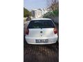 Sahibinden Fiat Palio Van 1.3 Multijet Active 2008 Model 
