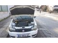Sahibinden Fiat Palio Van 1.3 Multijet Active 2008 Model 