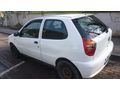 Sahibinden Fiat Palio Van 1.3 Multijet Active 2008 Model 