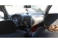 Sahibinden Fiat Palio Van 1.3 Multijet Active 2008 Model 