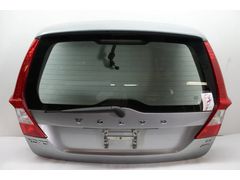 VOLVO V70 ÇIKMA ORJİNAL BAGAJ
