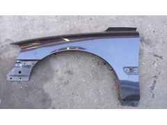VOLVO V70 ÇIKMA ORJİNAL SAĞ - SOL ÇAMURLUK