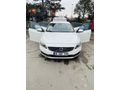 Sahibinden Temiz Volvo S60 