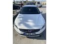 Sahibinden Temiz Volvo S60 