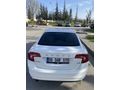 Sahibinden Temiz Volvo S60 