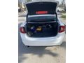 Sahibinden Temiz Volvo S60 