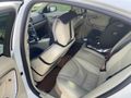 Sahibinden Temiz Volvo S60 