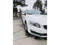Sahibinden Temiz Volvo S60 