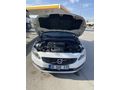 Sahibinden Temiz Volvo S60 