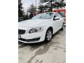 Sahibinden Temiz Volvo S60 