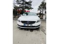Sahibinden Temiz Volvo S60 