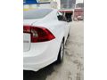 Sahibinden Temiz Volvo S60 