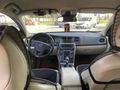 Sahibinden Temiz Volvo S60 
