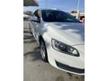Sahibinden Temiz Volvo S60 