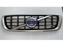 VOLVO V70 PANJUR