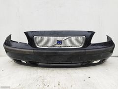 VOLVO V70 ÇIKMA ORJİNAL ÖN TAMPON