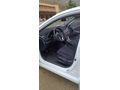 Sahibinden Hyundai Accent Blue 1.4 D-CVVT Mode Plus 2015 Model Trabzon 125000 km Beyaz