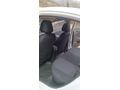 Sahibinden Hyundai Accent Blue 1.4 D-CVVT Mode Plus 2015 Model Trabzon 125000 km Beyaz