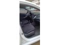 Sahibinden Hyundai Accent Blue 1.4 D-CVVT Mode Plus 2015 Model Trabzon 125000 km Beyaz
