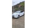 Sahibinden Hyundai Accent Blue 1.4 D-CVVT Mode Plus 2015 Model Trabzon 125000 km Beyaz