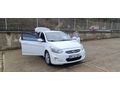 Sahibinden Hyundai Accent Blue 1.4 D-CVVT Mode Plus 2015 Model Trabzon 125000 km Beyaz
