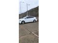 Sahibinden Hyundai Accent Blue 1.4 D-CVVT Mode Plus 2015 Model Trabzon 125000 km Beyaz