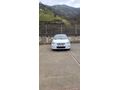 Sahibinden Hyundai Accent Blue 1.4 D-CVVT Mode Plus 2015 Model Trabzon 125000 km Beyaz