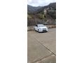 Sahibinden Hyundai Accent Blue 1.4 D-CVVT Mode Plus 2015 Model Trabzon 125000 km Beyaz