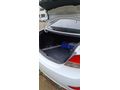 Sahibinden Hyundai Accent Blue 1.4 D-CVVT Mode Plus 2015 Model Trabzon 125000 km Beyaz