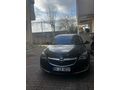 Sahibinden Opel Insignia 1.6 CDTI Cosmo 2016 Model 