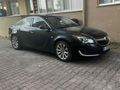 Sahibinden Opel Insignia 1.6 CDTI Cosmo 2016 Model 