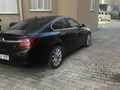 Sahibinden Opel Insignia 1.6 CDTI Cosmo 2016 Model 