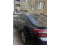Sahibinden Opel Insignia 1.6 CDTI Cosmo 2016 Model 