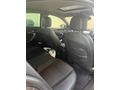 Sahibinden Opel Insignia 1.6 CDTI Cosmo 2016 Model 