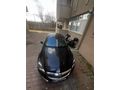 Sahibinden Opel Insignia 1.6 CDTI Cosmo 2016 Model 