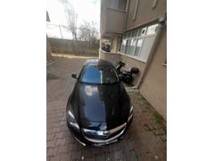 Sahibinden Opel Insignia 1.6 CDTI Cosmo 2016 Model 