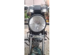 Sahibinden Kuba X-Boss