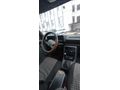 Sahibinden Renault R 9 1.4 Broadway 1991 Model