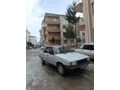 Sahibinden Renault R 9 1.4 Broadway 1991 Model