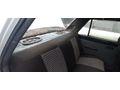 Sahibinden Renault R 9 1.4 Broadway 1991 Model