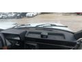 Sahibinden Renault R 9 1.4 Broadway 1991 Model
