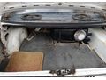 Sahibinden Renault R 9 1.4 Broadway 1991 Model