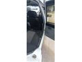 Sahibinden Renault R 9 1.4 Broadway 1991 Model