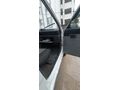 Sahibinden Renault R 9 1.4 Broadway 1991 Model