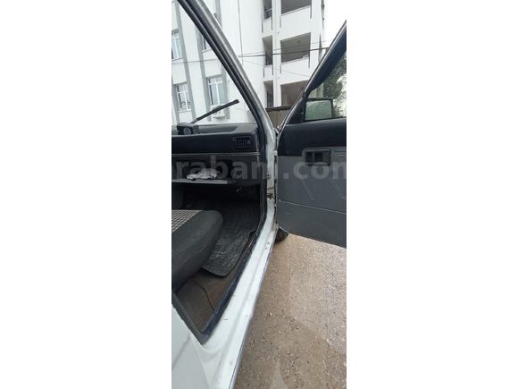Sahibinden Renault R 9 1.4 Broadway 1991 Model
